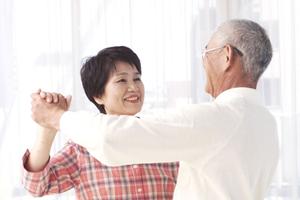 滋賀県彦根市のむち打ち、交通事故治療の整骨院