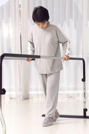 家族で安心！岩槻のおすすめ歯医者ガイド?子供向け治療から土日診療まで徹底紹介?