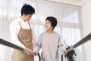 安心で利便性の高い妊婦健診が魅力