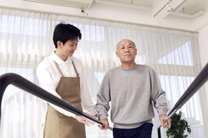 交通事故治療のことなら亀有の整体院へ