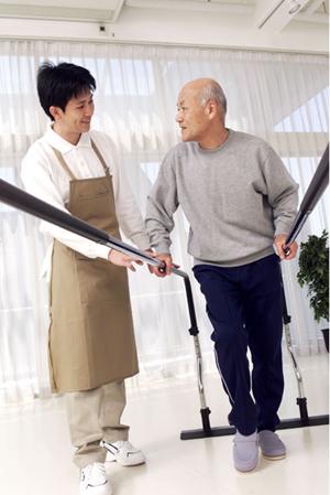 東京で活躍するペースメーカー専門外来