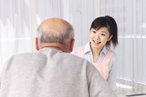 白金でおすすめの心療内科ガイド：安心して相談できるクリニックを見つける方法