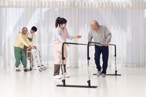 宮崎市の歯科をしっかりと選ぶポイント