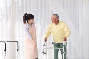 安全なインプラント治療が受けられます