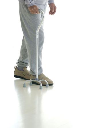 良質で安い医療ウィッグが手に入る