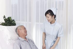 練馬区で安心して受けられる大腸内視鏡検査の信頼できるクリニック徹底ガイド