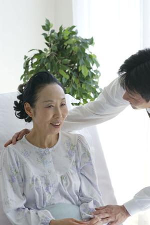 駒込駅の歯医者なら「ごとう歯科クリニック」へ