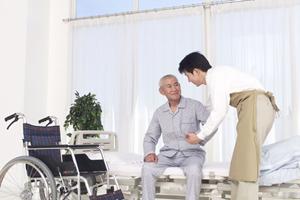 藤沢市の歯科クリニックで歯を白くする