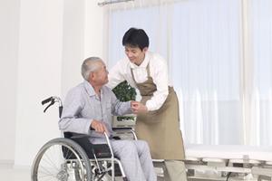 兵庫の産婦人科は充実したサービス