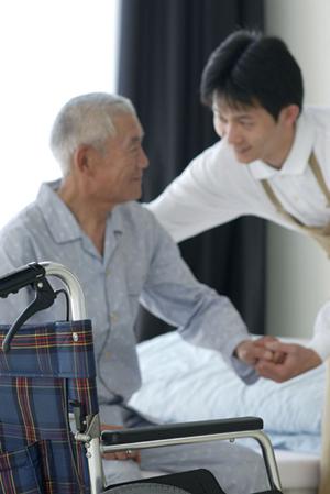 広島市南区で内視鏡検査を快適に