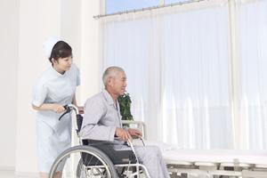 東戸塚エリアで人気の歯医者を徹底比較！口コミ評判から選ぶ賢い方法