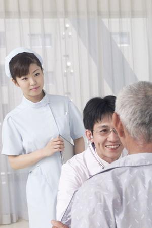 阿佐ヶ谷でブラケットを使わない矯正