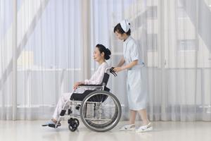 三重で最新設備を活用したインプラント治療を受ける方法