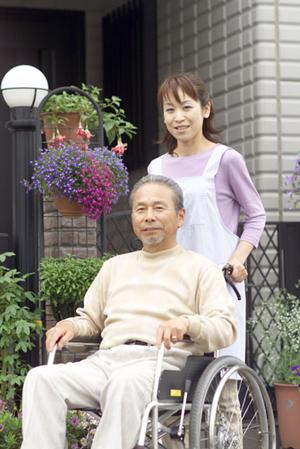 「大阪でのシミ取り治療完全ガイド！効果的な方法とおすすめクリニックを徹底解説」