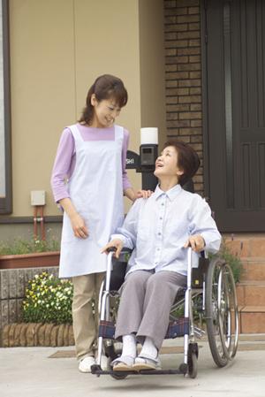 静岡市葵区で評判の良い歯医者とは