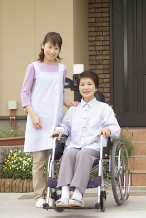 鶴岡にあるカウンセリング重視の歯科医院