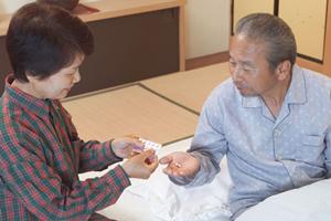 2026年最新版：熊本の産婦人科選びで押さえるべきポイントとおすすめクリニック