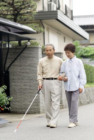 松山でおすすめの歯医者7選！家族みんなが通いやすい信頼の医院ガイド