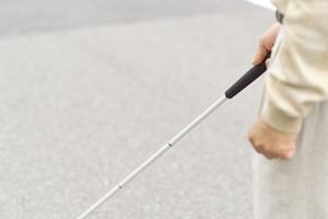 自然な美しい歯を手に入れるために知っておきたいポイント