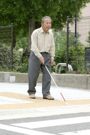 京都市の消化器内科徹底ガイド2026?信頼できる病院と最新治療法を完全解説