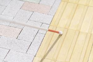 歯並び・咬み合せの悩み解決に役立つ坂戸市の矯正歯科