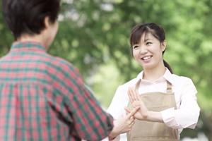 世田谷区で人気のマウスピース矯正！痛くないで美しい歯並びを手に入れる方法をご紹介します