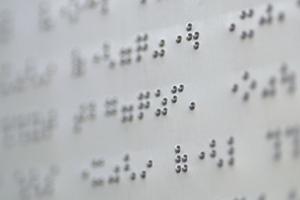 宇都宮で目立たない矯正するならこちらへ