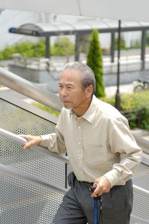 ネットを上手に活用し大阪の内視鏡選び