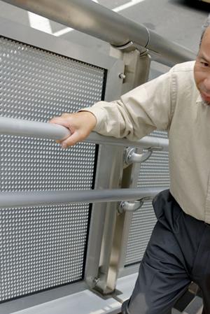 横浜市の内視鏡検査ガイド2025年版：安全性と最新技術で選ぶ最適な医療機関