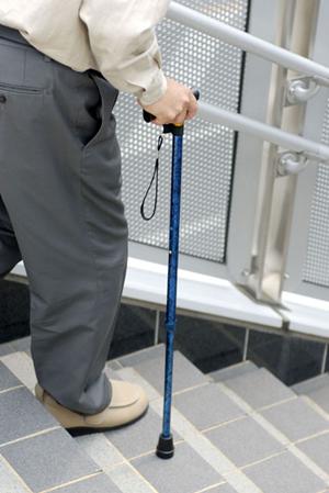 関内の精神科を徹底解説！最新の医療情報とアクセスガイド【2026年版】