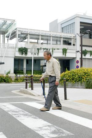 緑区で地域住民の歯の健康を守る予防歯科