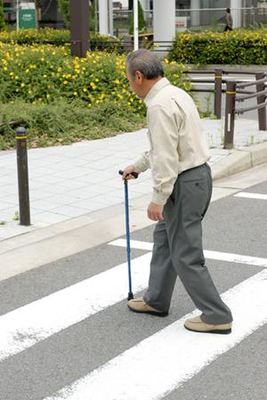 子どもの歯の健康を守る！奈良市で評判の良い歯医者選びと最新予防ケアのポイント