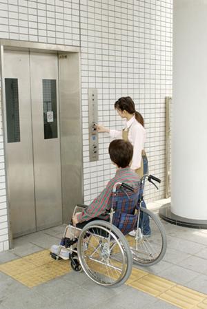 下総中山で虫歯治療をしたいなら