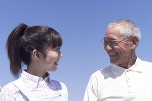 春日井市でかかりつけの歯医者を選ぶなら