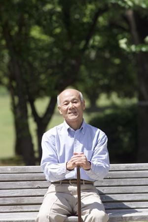 内科専門医が提供するホリスティック医学の魅力とは？