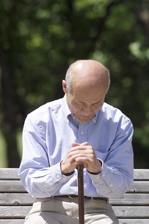 池袋で信頼の胃腸科クリニック｜痛みを最小限に抑えた内視鏡検査と安心の診療体制