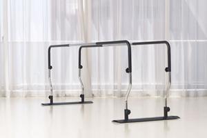 クリニックで出生前診断をしよう