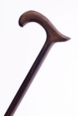 小倉にあるおすすめのメンタルクリニック