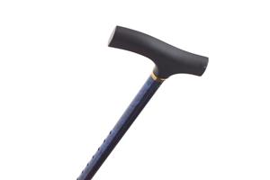 長岡市の小児科選びで押さえるべきポイントとおすすめクリニックガイド