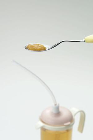 福山市で歯周病によって歯を失ったら