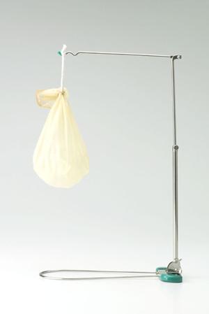 タバコをやめたい禁煙外来に行こう