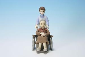 リスクが小さな高崎の歯医者の審美治療