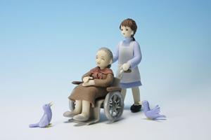 静岡市で見つける！コスパ抜群の矯正歯科比較ガイド【2026年最新版】