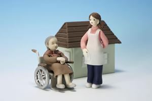 板橋ですきっ歯を治せる審美歯科