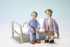 意外と知らない矯正歯科治療の重要性