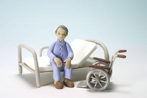 生活習慣病の改善を小牧市の病院で