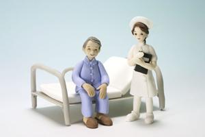 婦人科形成手術を行っている宝塚の塩崎クリニック