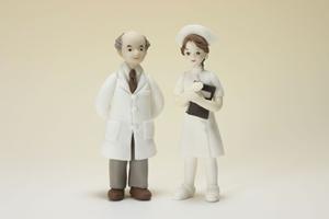 2025年最新！小倉北区の歯医者選びを成功させるための完全ガイド