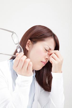 大阪にある婦人科を探すのであれば