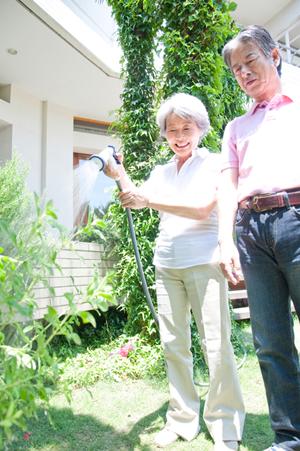 ニキビの原因になる生活習慣と対策